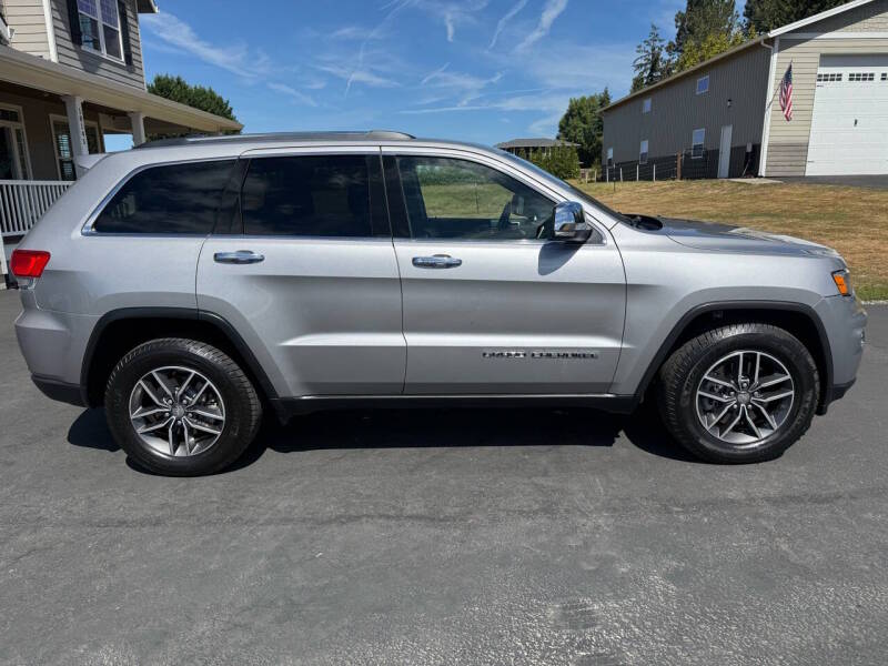 jeep grand cherokee 2018 1C4RJFBM2JC373709 image jeep grand cherokee 2018 1C4RJFBM2JC373709 image